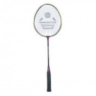 Cosco CB 150E Badminton Racquet