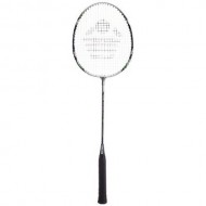 Cosco CBX 222 Badminton Racquet