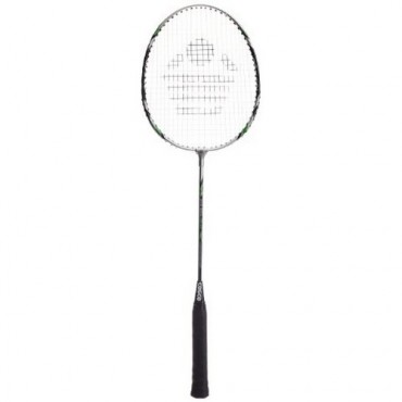 Cosco CBX 222 Badminton Racquet