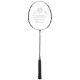 Cosco CBX 222 Badminton Racquet