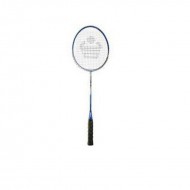 Cosco CBX 320 Badminton Racquet