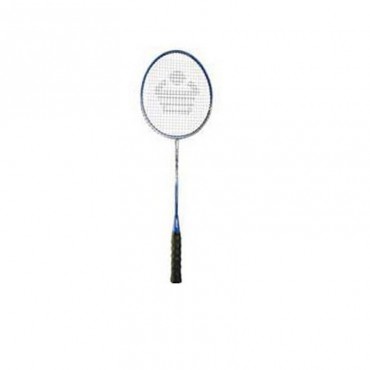 Cosco CBX 320 Badminton Racquet