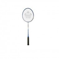 Cosco CBX 400 Badminton Racquet