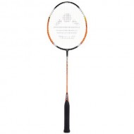 Cosco CBX 410 Badminton Racquet