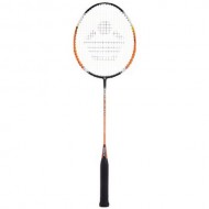 Cosco CBX 410 Badminton Racquet