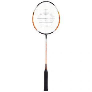 Cosco CBX 410 Badminton Racquet