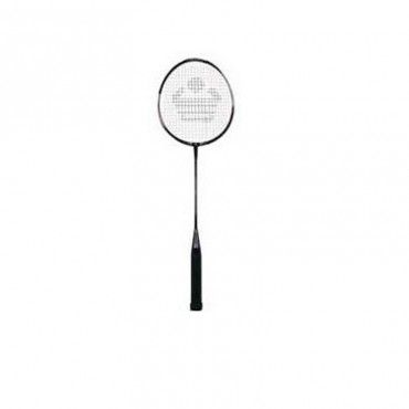 Cosco CBX 410 Badminton Racquet