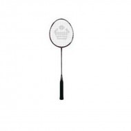 Cosco CBX 450 Badminton Racquet