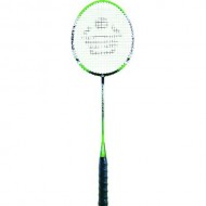 Cosco CBX 555N Badminton Racquet