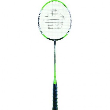 Cosco CBX 555N Badminton Racquet