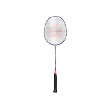 Cosco Carbontec CT15 Badminton Racquet