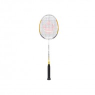 Cosco Nanotec NT35 Badminton Racquet
