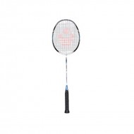 Cosco Powertec PT45 Badminton Racquet