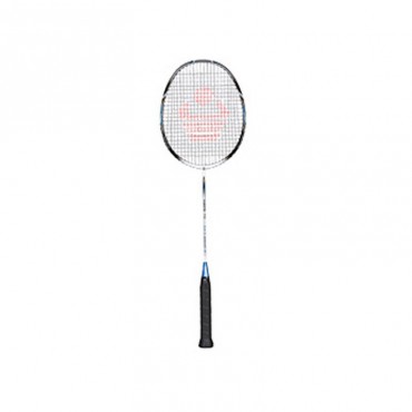 Cosco Powertec PT45 Badminton Racquet