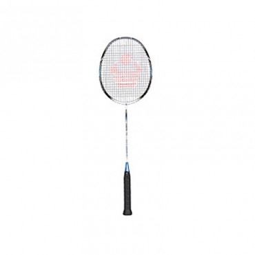 Cosco Powertec PT45 Badminton Racquet