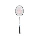 Cosco Powertec PT45 Badminton Racquet