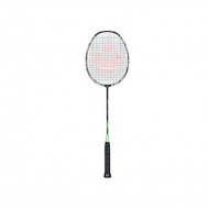 Cosco Lasertec LT55 Badminton Racquet