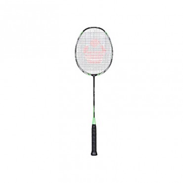 Cosco Lasertec LT55 Badminton Racquet