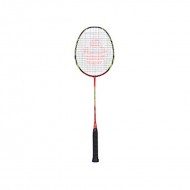 Cosco Woventec WT65 Badminton Racquet