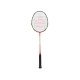 Cosco Woventec WT65 Badminton Racquet