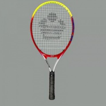 Cosco 23 Tennis Racket Junior Size