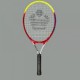 Cosco 23 Tennis Racket Junior Size