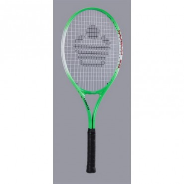 Cosco 25 Tennis Racquet Junior Size