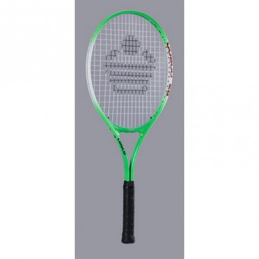 Cosco 25 Tennis Racquet Junior Size