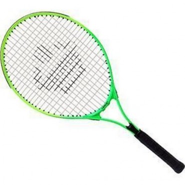 Cosco Ace 26 Tennis Racquet Junior Size