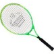 Cosco Ace 26 Tennis Racquet Junior Size