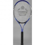 Cosco Max Power Tennis Racquet