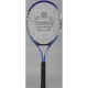 Cosco Max Power Tennis Racquet