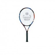 Cosco Attacker Tennis Racquet