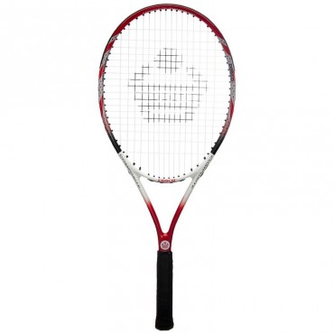 Cosco Euro Top Tennis Racquet