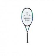 Cosco Radar Tour Tennis Racquet