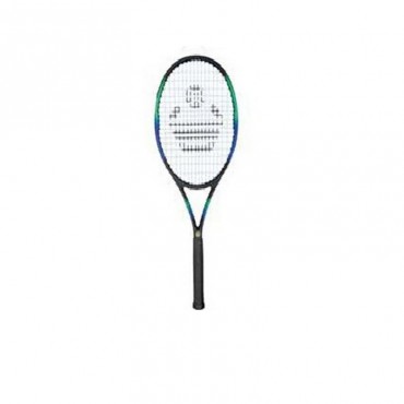 Cosco Radar Tour Tennis Racquet