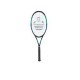 Cosco Radar Tour Tennis Racquet