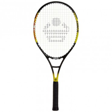 Cosco Plus Tour Tennis Racquet