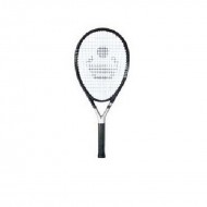 Cosco Titanium Tennis Racquet