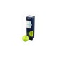 Cosco Tretorn Plus Tennis Balls - Can of 4 Balls