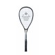Cosco LST 125 Squash Racquet