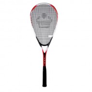 Cosco Power 175 Squash Racquet