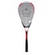 Cosco Power 175 Squash Racquet