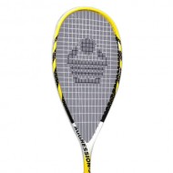 Cosco Aggression 99 Squash Racquet