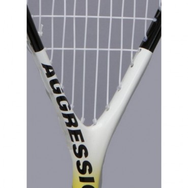 Cosco Aggression 99 Squash Racquet