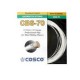 Cosco CBS70 Badminton String