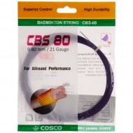Cosco CBS80 Badminton String