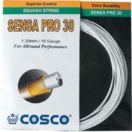 Cosco SENSA PRO 30 Squash String