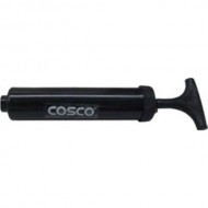 Cosco Hand Pump Easy