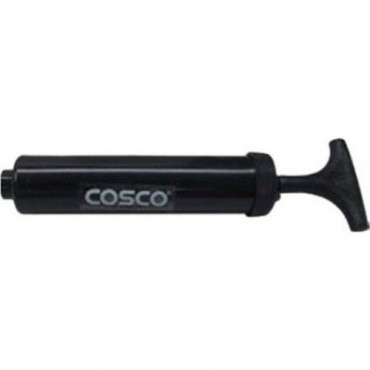 Cosco Hand Pump Easy